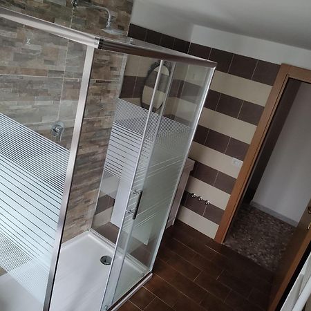 Dea Villa Putignano Kültér fotó