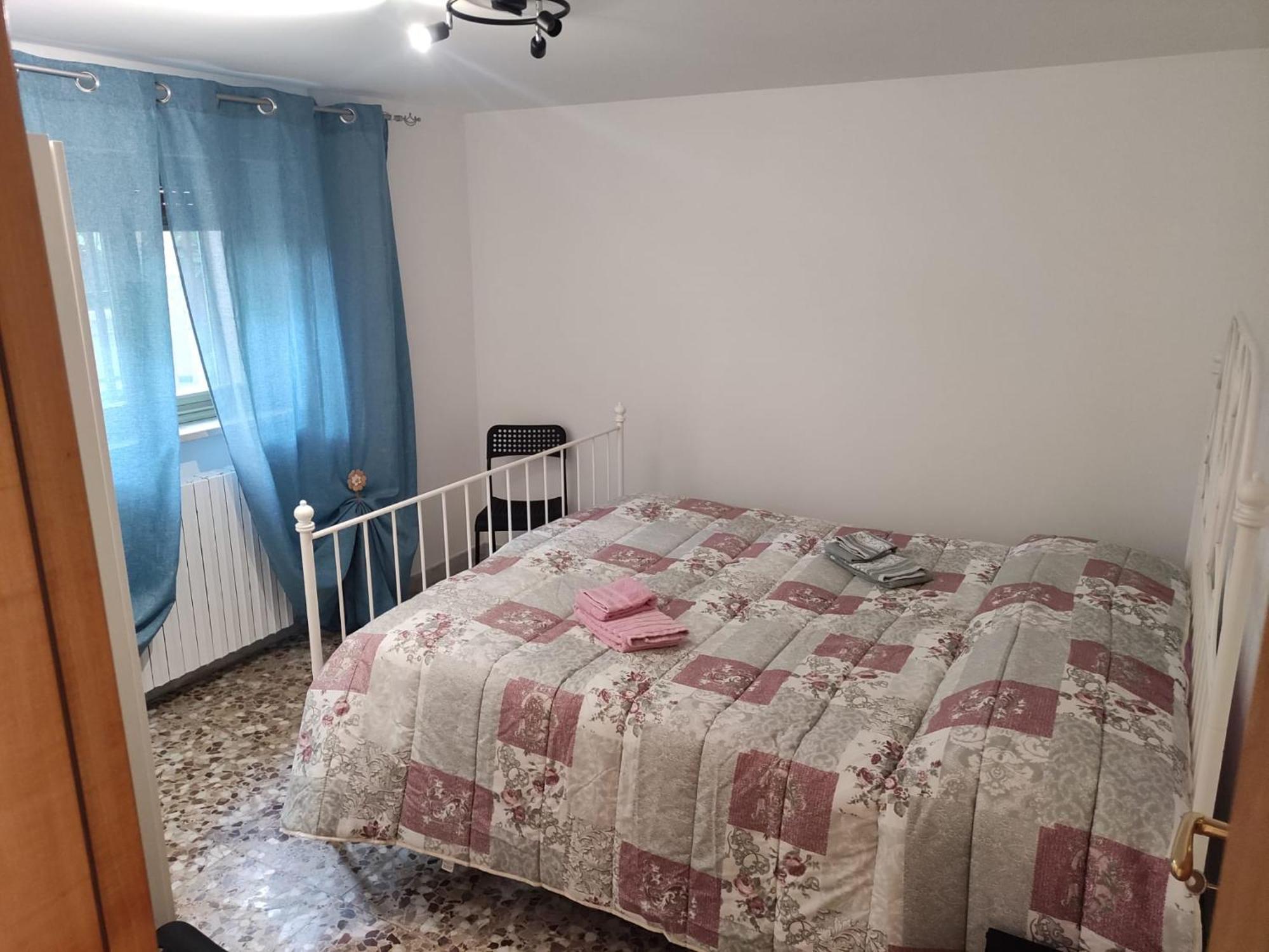 Dea Villa Putignano Kültér fotó